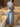 39c009f2-9d8c-42fd-8f25-14f13deddd81-Max-Origin