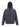 39c02e531f3f4ed688d7014d76eafaea-Max-Origin