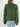 39c096a259f34c0982ea1e7097e88ae1-Max-Origin