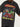 39c24a5f-cea5-4fea-856b-6c62a33ca731-Max-Origin