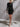 39c2d906f27c43638d19683d6437060f-Max-Origin