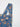 39c46726-d74e-44ba-8ce1-081bf10fd539-Max-Origin
