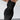 39c4b27a-9ec7-4958-b19b-f21172196ff4-Max-Origin