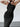 39c4b27a-9ec7-4958-b19b-f21172196ff4-Max-Origin