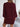 39c51fec-7759-463b-931e-bd600ecc8d03-Max-Origin