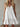 39c56250-3f4d-4bb3-b41e-897411e489a1-Max-Origin