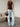 39c61cd6-37e4-4c94-b45a-8c4714829514-Max