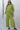 Double Take Full Size Textured Long Sleeve Top and Drawstring Pants Set - Street Rider Apparel