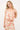 39c77fb7def049899ee104f0b11cb383-Max-Origin
