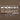 39c7e6e59e914278bd0ce7274f4e1923-Max-Origin