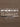39c7e6e59e914278bd0ce7274f4e1923-Max-Origin