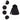 39c9152d-9433-4a1d-8615-4a4526dde51d-Max-Origin