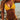 39c97663-81be-4c77-8968-0a60fb20a809-Max-Origin