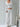39cb283a7b9e433db3cec97fcadc4617-Max-Origin
