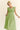 39cbc1a5cd014c889fad4cb52b5d135f-Max-Origin