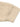 39ce5443c715455ab334fc08b5fa335f-Max-Origin