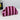 39cf0ddd-52f2-4d51-b6c3-18e3290a7abc-Max-Origin