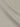 39cf9e41-ef0f-4f39-ad81-66568c49aa1b-Max-Origin