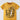 39d1fecb41e449b797fc5426d9e750d2-Max-Origin