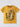 39d1fecb41e449b797fc5426d9e750d2-Max-Origin