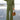 39d37786-dd2f-4fd2-89c1-13364f175038-Max-Origin