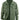 39d3bbfef7fa4112a14235f72e061873-Max-Origin