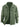 39d3bbfef7fa4112a14235f72e061873-Max-Origin
