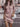 39d5b0a52ba74a75b4c33f2bded1c29b-Max-Origin