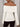 39d61914-e6ee-4491-ba7f-836d5a56e194-Max-Origin