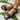39d6e179-94d0-4c53-a8d4-0cca41f182cd-Max