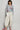 39d72bbc-a7dc-4450-be4b-836274e57b83-Max