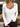 39db2175a07342f5934c3d231b0ea837-Max-Origin