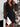 39dc2b81524849658e2067c25699f2a4-Max-Origin