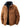 39dd716479d84be1994885519fdfb576-Max-Origin