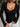 39ddd17ac1cb44b7b003937a54646c6c-Max-Origin