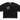 39e23b3accb54e38a27d9b74d3c764ed-Max-Origin