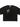 39e23b3accb54e38a27d9b74d3c764ed-Max-Origin