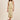 39e2dafd-5be8-4233-ab21-f71e421d4dea-Max-Origin