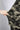 39e402ee-df00-4698-a7f6-97f0e50d467c-Max-Origin