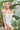 39e50425727e40959cb2a13353d87234-Max-Origin