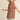 39e64ef9-47fc-4068-bf0f-ab5f63a98d49-Max