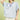 39e6d025-8314-45fc-a94a-c0d1dc4a0ce0-Max-Origin
