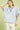 39e6d025-8314-45fc-a94a-c0d1dc4a0ce0-Max-Origin
