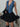 39e8ba81-dd2e-438a-862d-4248baa79e94-Max-Origin