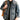 39ec47b1-5796-4eb3-8ff3-10242c035b87-Max-Origin