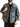 39ec47b1-5796-4eb3-8ff3-10242c035b87-Max-Origin