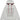 39ede4cad6e843c494af33606443e74a-Max-Origin