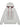 39ede4cad6e843c494af33606443e74a-Max-Origin