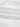 39ee029f47254d22ad40e8d78e7fed23-Max-Origin