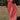 39ee03b5-0d7c-4359-8949-bdd743a8b9ff-Max-Origin